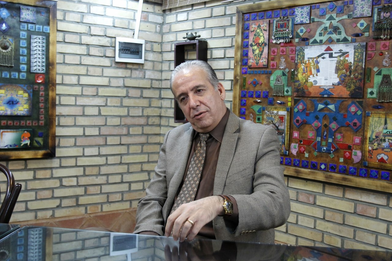 چالش‌های سیاست‌های مالیاتی: آیا افزایش مالیات در رکود اقتصادی منطقی است؟