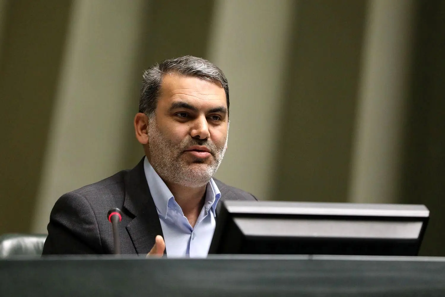 افزایش قیمت بنزین؛ آیا کسری بودجه را جبران می‌کند یا فقط تورم را تشدید می‌کند؟