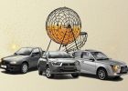 کالبدشکافی یک غارت سیستماتیک کالبدشکافی یک غارت سیستماتیک