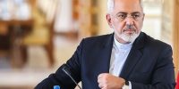 تهران می‌تواند با اقدامات اعتمادساز، فشار امنیتی را کاهش دهد
