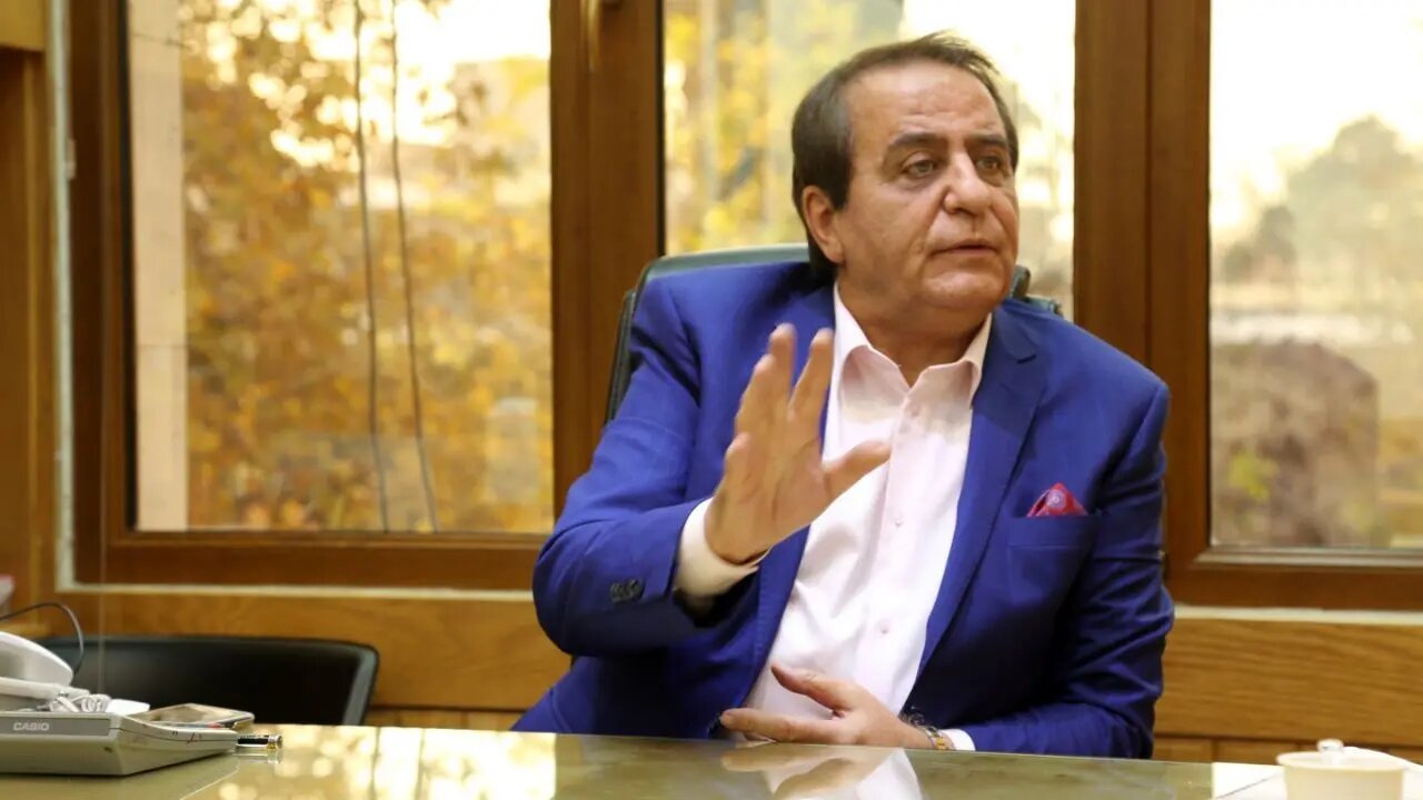 جهش قیمت سکه تا ۱۴۳ میلیون؛ بازار طلا در سکوت فرو رفت