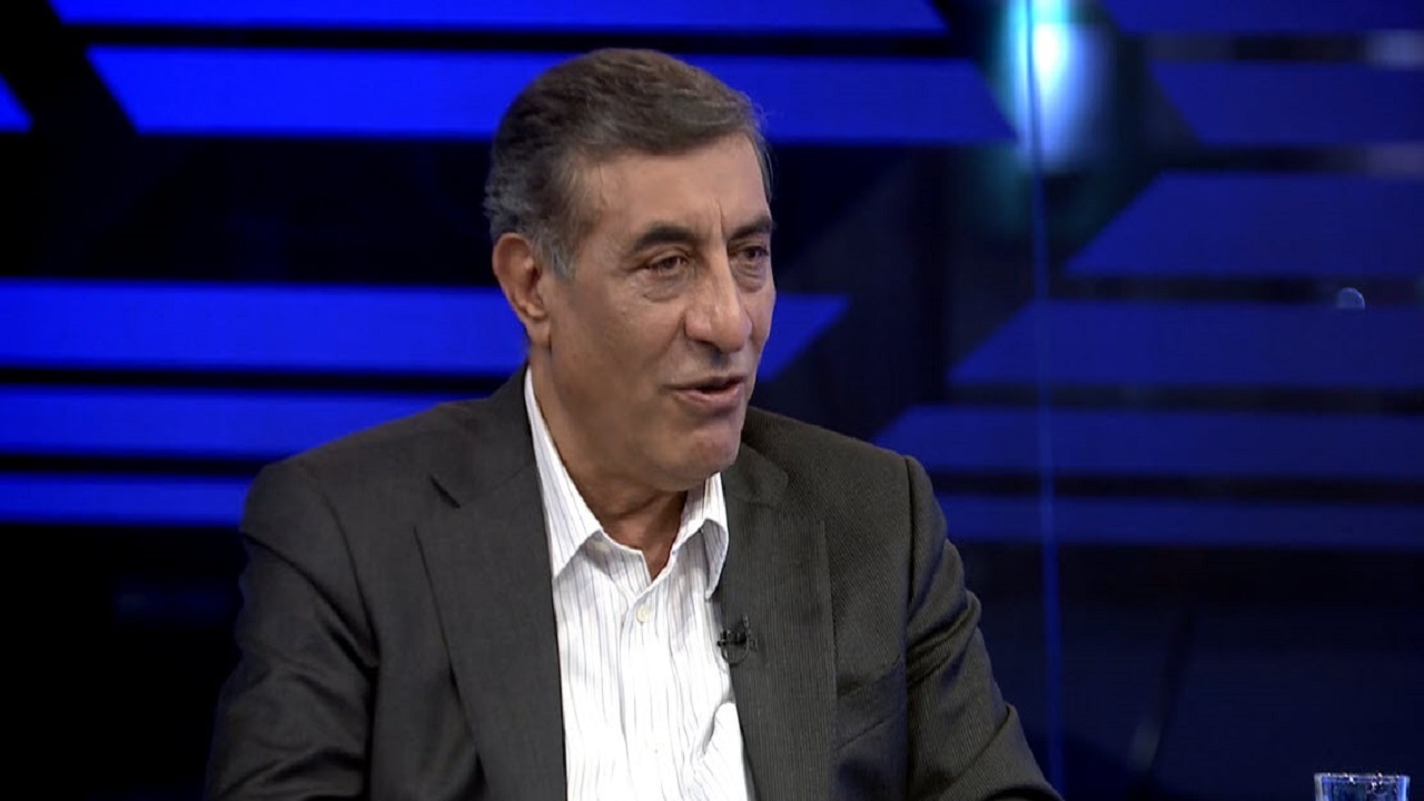 معاون اجرایی رئیس‌جمهور: ناترازی برق و آب با انرژی خورشیدی جبران می‌شود