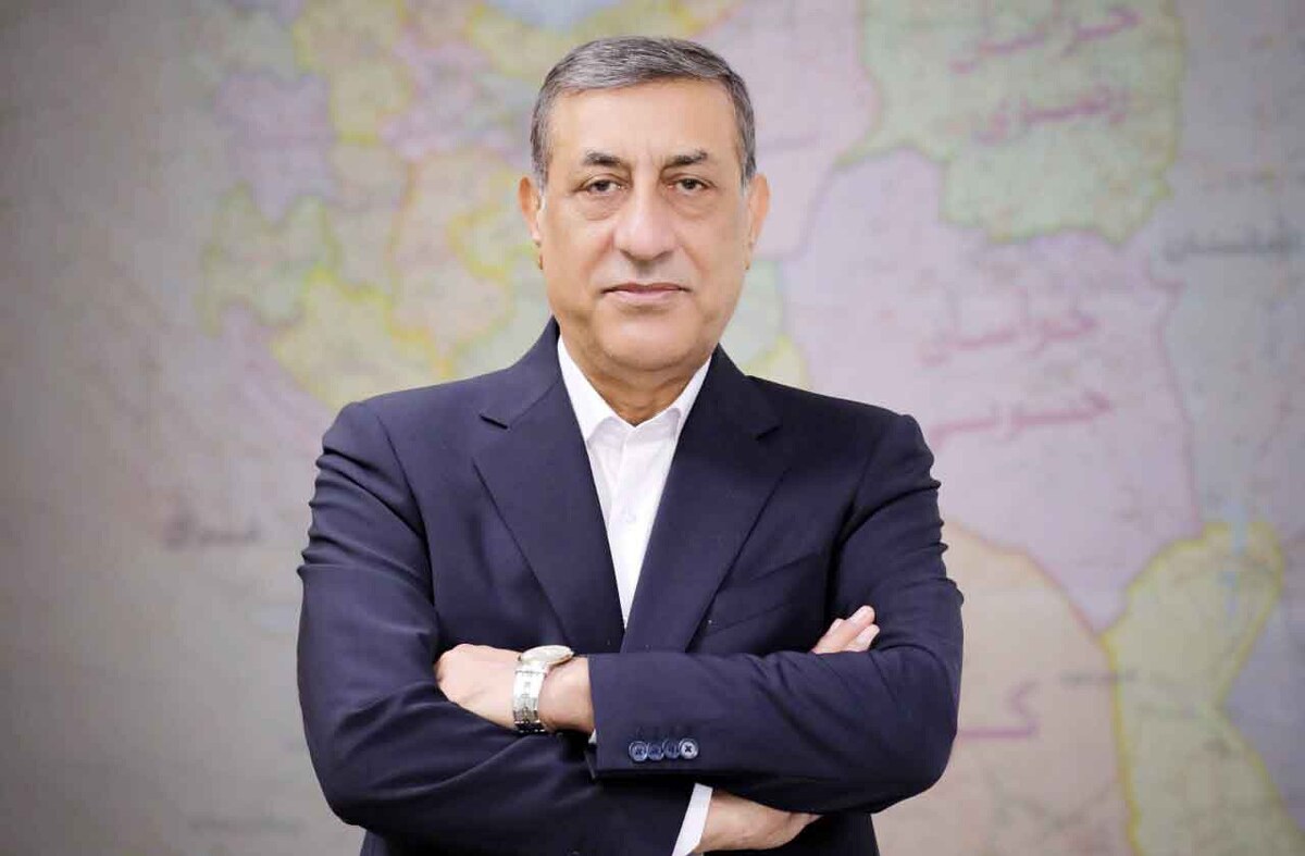 وقتی منابع محدود تصمیم می‌گیرد: چرا دولت پروژه جدیدی کلید نمی‌زند؟