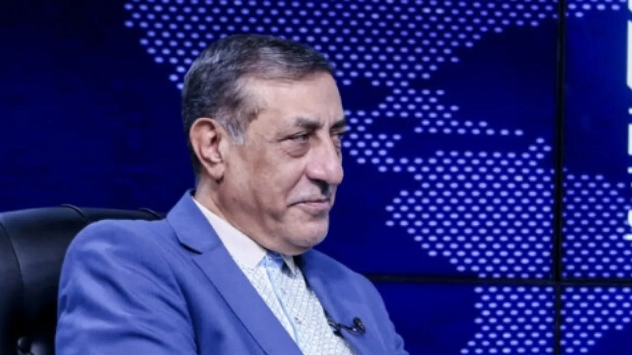 نهاد ریاست‌جمهوری ادعای بودجه ۲ هزار میلیاردی معاون اجرایی را تکذیب کرد