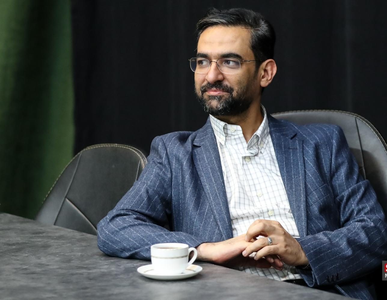 پیامد فوری یک تصمیم؛ یارانه نقدی به جای رانت پنهان