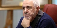ظریف: نتانیاهو بزرگ‌ترین مانع صلح است؛ صهیونیسم بر آمریکا سایه انداخته