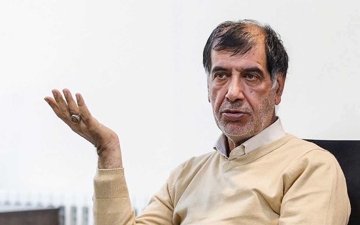 مهریه و عدالت جنسیتی؛ چرا باهنر مصوبه مجلس را ناکافی می‌داند؟