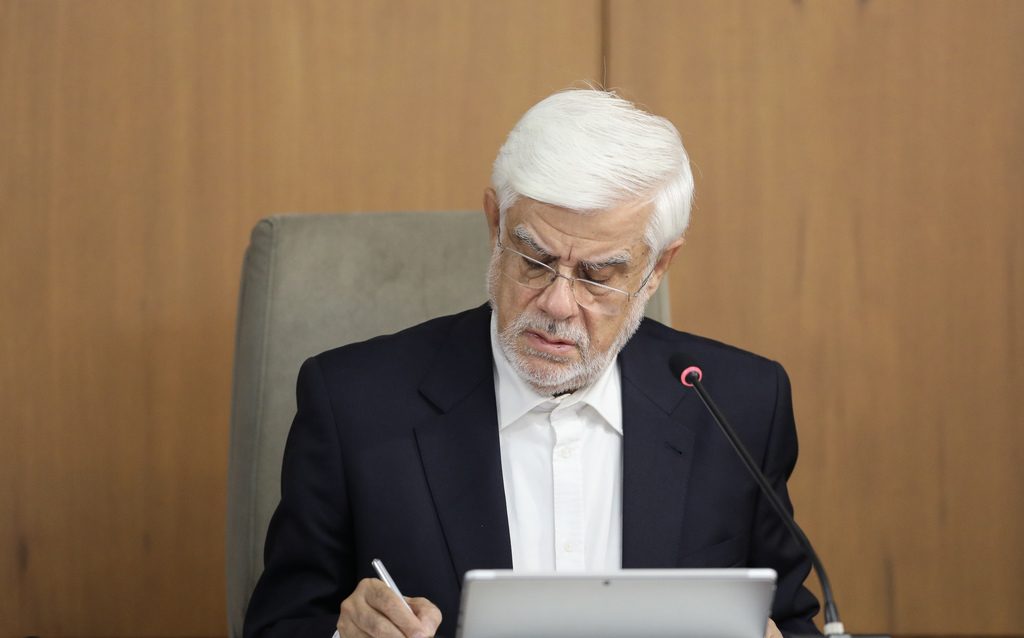 چالش‌های جدی در بازارها؛ آیا برنامه اقتصادی جدید می‌تواند راهگشا باشد؟