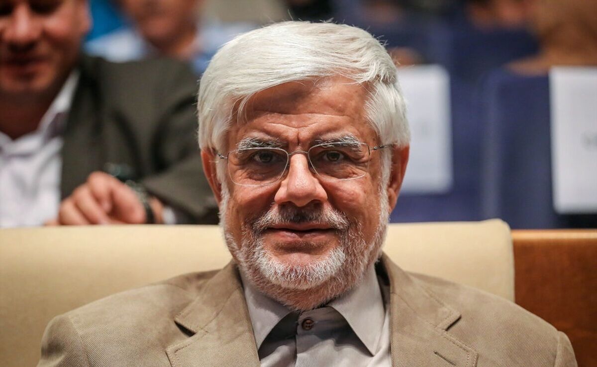 دستور عارف برای اجرای طرح سوخت جدید؛ آیین‌نامه ابلاغ شد