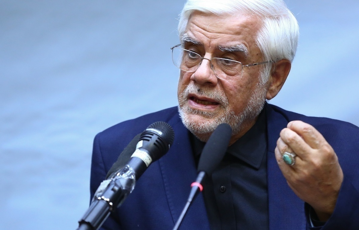 توسعه علم و فناوری می‌تواند پیوند دانشگاه و جامعه را احیا کند؟