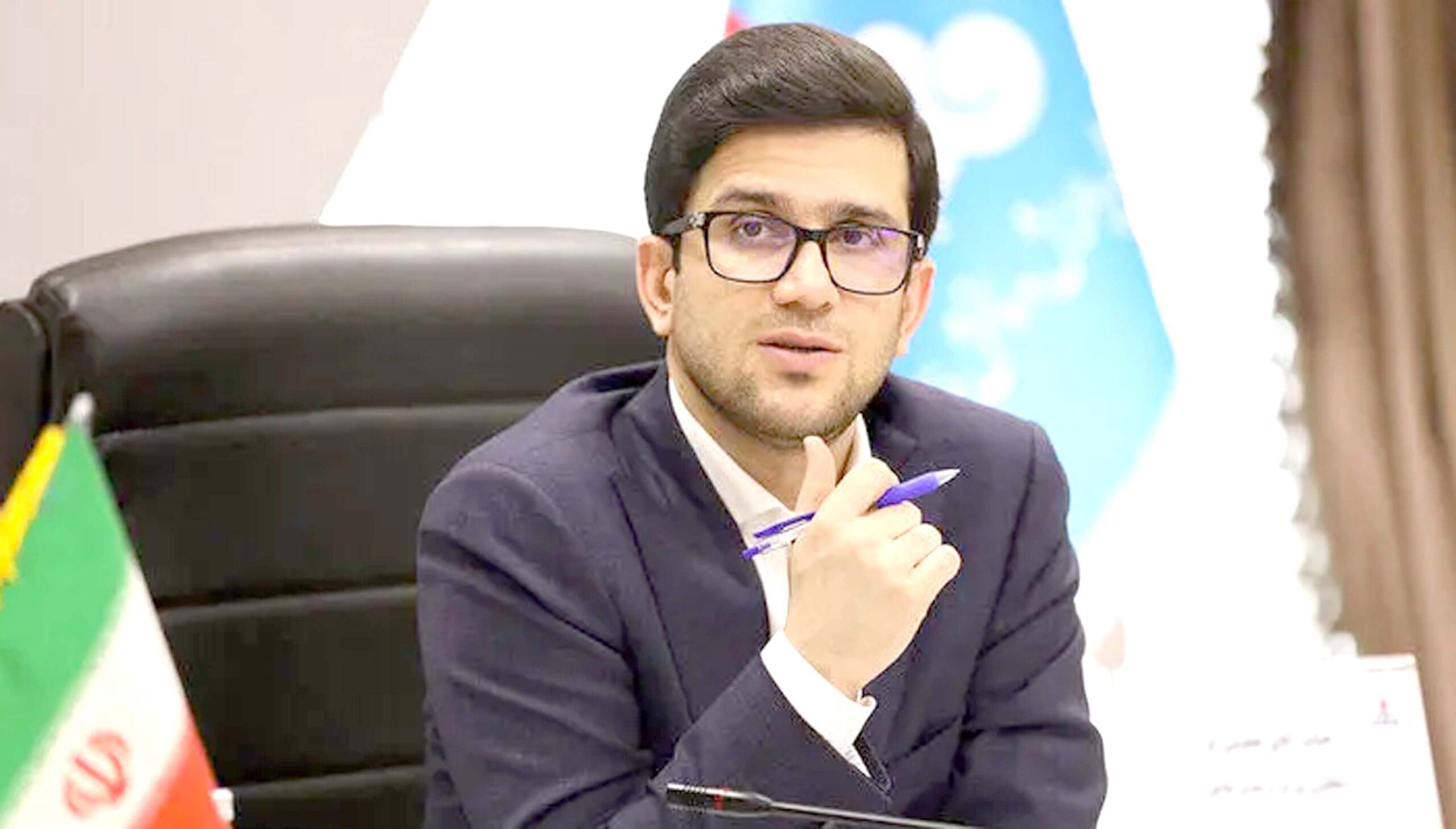 هشدار جدی از بازار سوخت؛ کارت آزاد کنار رفت، مصرف پایین آمد