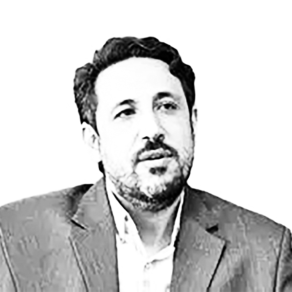 ناترازی گاز مساله‌ای مزمن در حکمرانی انرژی