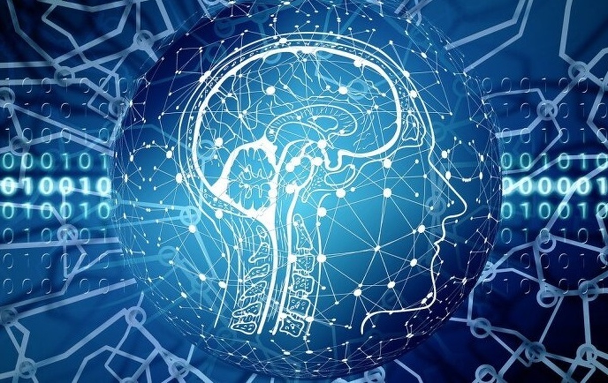 دوپامین و انگیزه؛ چگونه مغز را تحریک کنیم؟