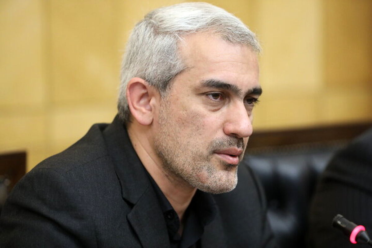 وزیر اقتصاد: اصلاحات ساختاری بدون هماهنگی ممکن نیست