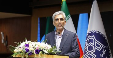 مدیران نفتی امان‌نامه می‌خواهند