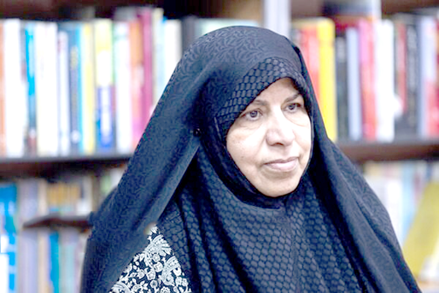 مادر باشید و از ۱۴۰۵ ماهی ۲ میلیون تومان دریافت کنید؛ جزئیات کارت امید مادر