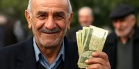 انقلاب در مستمری بازنشستگان: دریافت حقوق چند برابری بدون انتقال سوابق