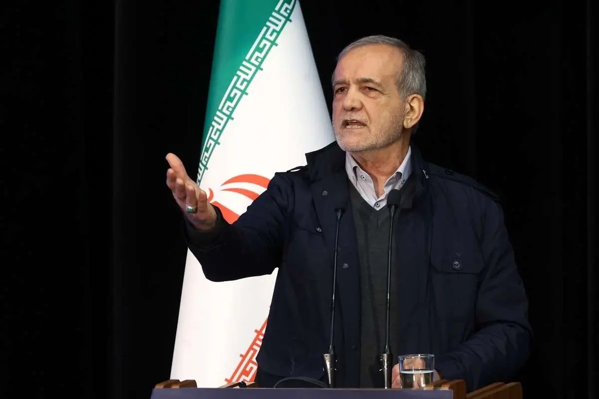 امان از محدودیت‌های بی‌جهت