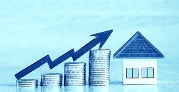 مسکن اجاره‌ای؛ عامل ساماندهی یا بحران‌زایی در بازار املاک