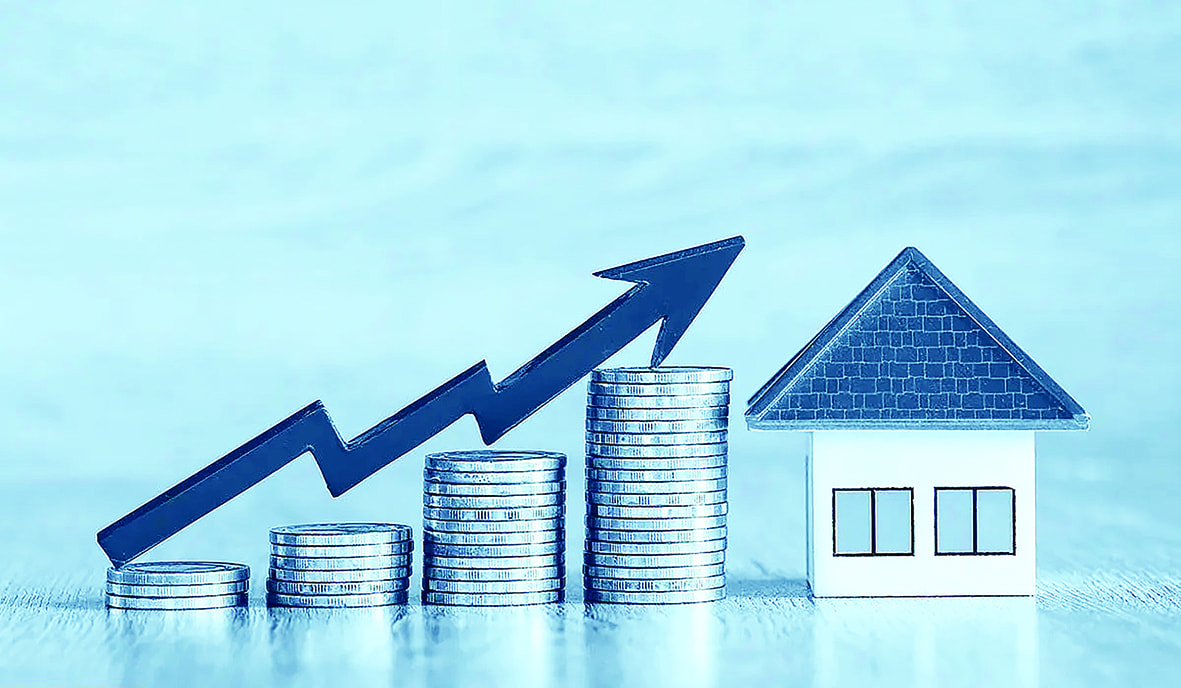 مسکن اجاره‌ای؛ عامل ساماندهی یا بحران‌زایی در بازار املاک