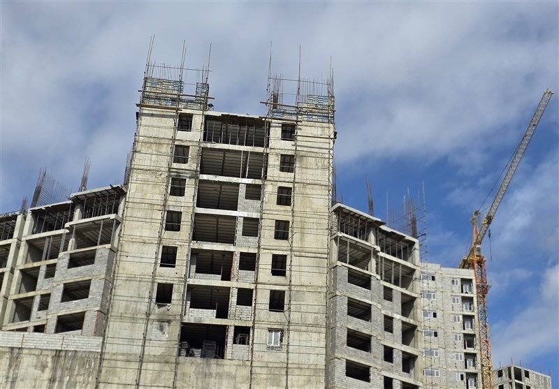 دولت برای مسکن محرومان به سراغ بخش خصوصی رفت