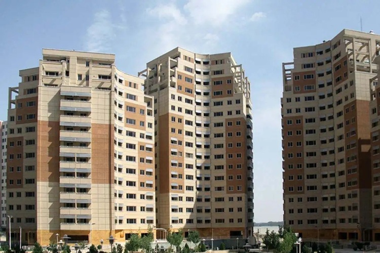 خبر خوش برای زوج‌های جوان؛ آغاز ثبت‌نام مسکن استیجاری+زمان و نحوه