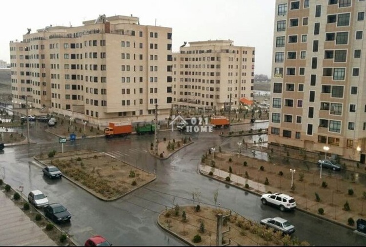 مسکن استیجاری کجا ساخته می‌شود؟؛ پاسخ معاون وزیر راه