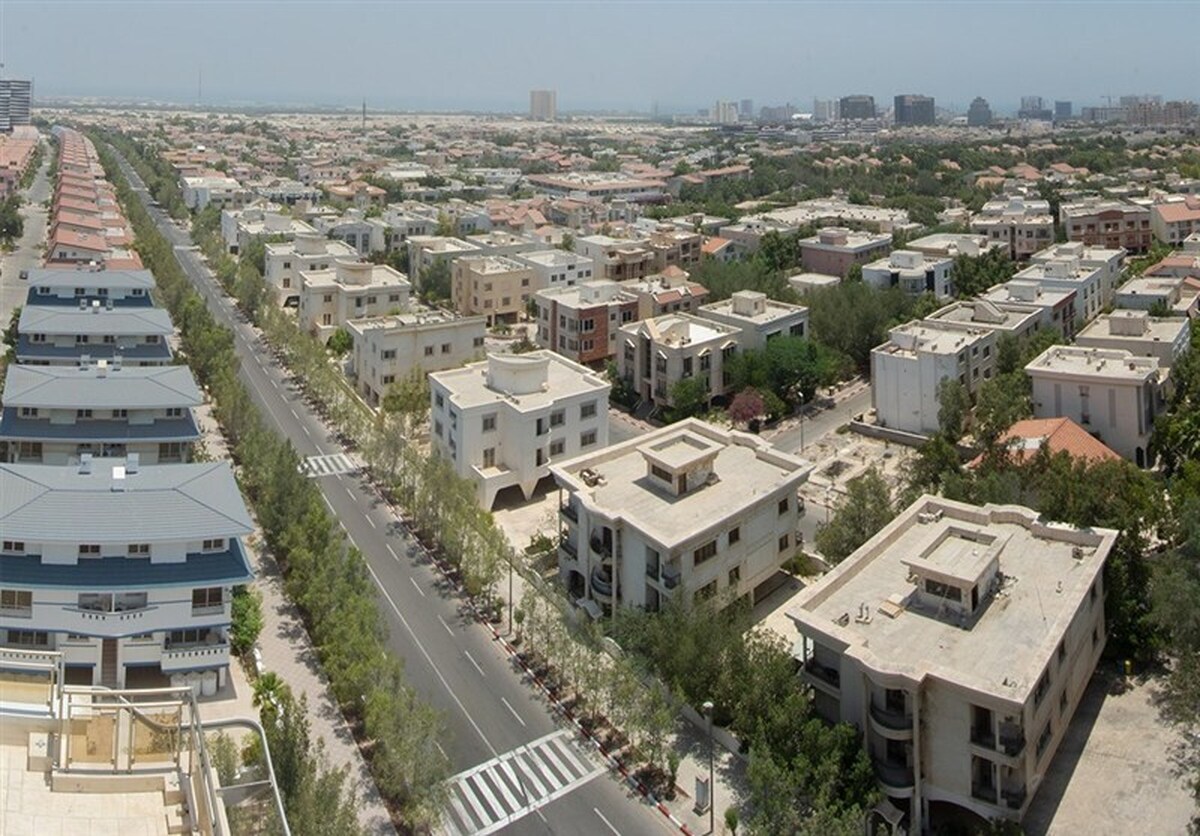 زوج‌های جوان در اولویت حمایت؛ برنامه‌ای که می‌خواهد اجاره‌نشینی را قابل تحمل کند