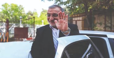 مسکن توکنی زاکانی