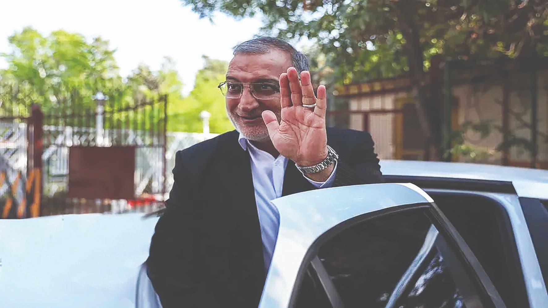 مسکن توکنی زاکانی