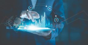 مشروطی هلدینگ‌های بورسی