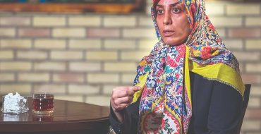 مشکل اصلی نبود استقلال نهادی است مشکل اصلی نبود استقلال نهادی است