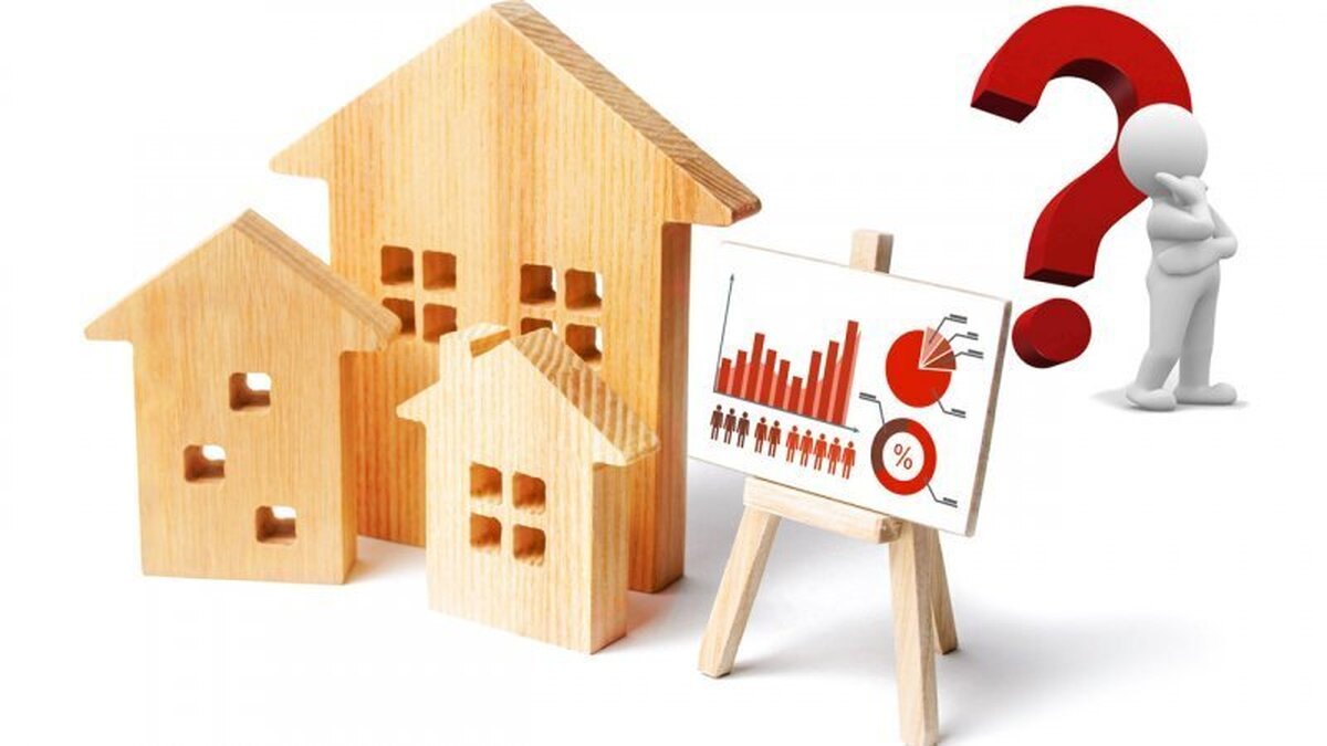 نسبت قیمت به اجاره مسکن در تهران: دماسنج جدید بازار املاک