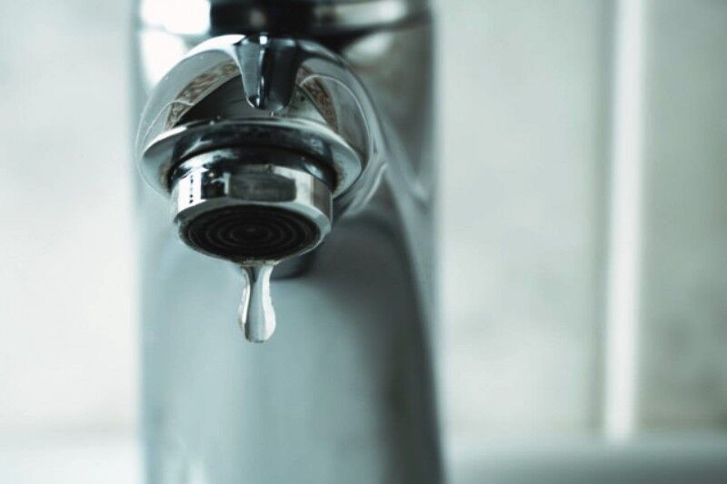 کاهش ۱۲ درصدی مصرف آب در تهران: همکاری شهروندان با مدیریت مصرف