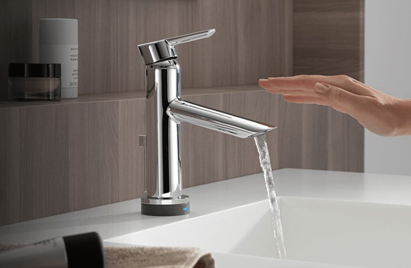 خشکسالی فشار آورد؛ راهکار فوری برای نصف‌کردن مصرف آب