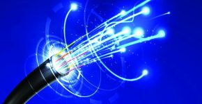 مصوبه بیت‌استریم فیبرنوری تصویب شد