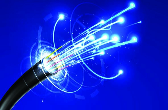 مصوبه بیت‌استریم فیبرنوری تصویب شد