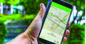 مطالبه ۴میلیون راننده؛ تصمیم سخت در راه است