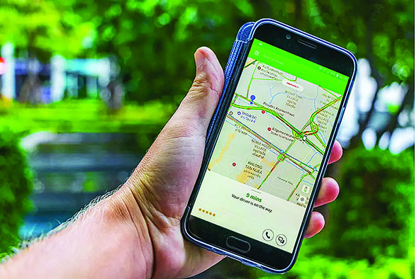 مطالبه ۴میلیون راننده؛ تصمیم سخت در راه است