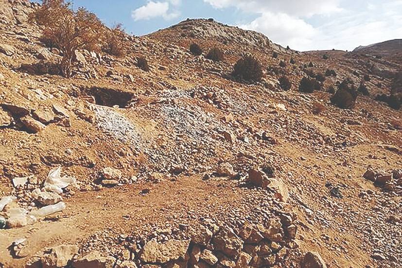 معادن کوچک‌مقیاس در مسیر جذب سرمایه