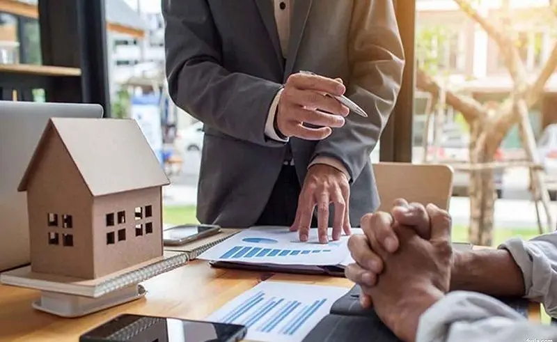 بررسی بازار مسکن تهران؛ معاملات افزایش یافته، اما خبری از رشد قیمت نیست