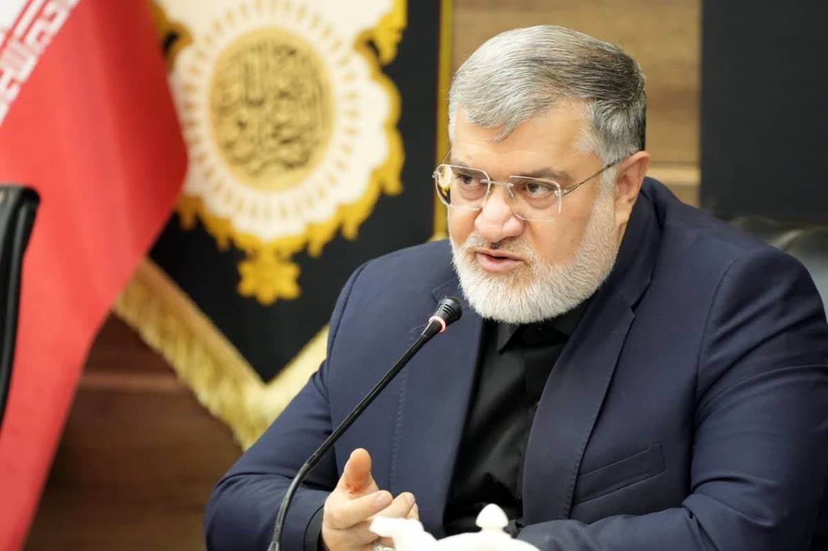 حریم پایتخت تحت کنترل شهرداری‌ است؛ استانداری فقط نظارت می‌کند