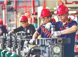 معجزه تولید معجزه تولید