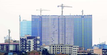 معضل قیمت‌سازی در مسکن