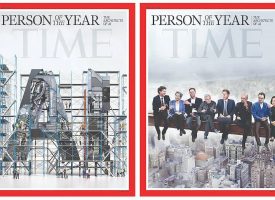 معماران هوش مصنوعی