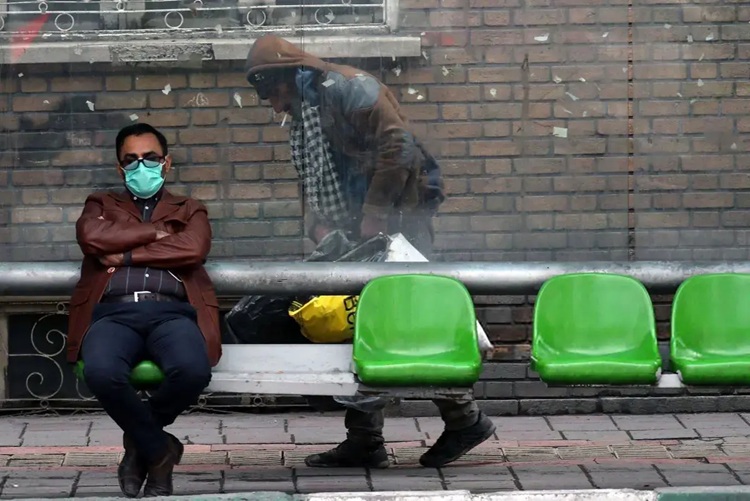 تشدید بحران معیشت؛ شکاف درآمد و هزینه زندگی کارگران ۳ برابر شد