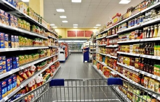 احمد میدری: تمامی اقدامات لازم برای کالابرگ انجام شده است