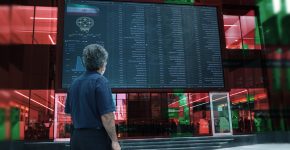 منفعت بورس از رشد قیمت دلار