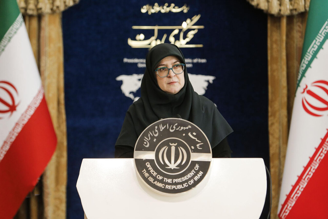 مدارس و ادارات فردا با دو ساعت تأخیر آغاز به کار می‌کنند