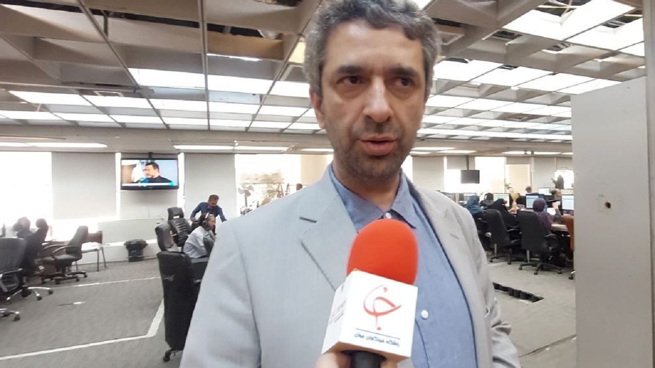 جلسه غیررسمی اما تعیین‌کننده؛ پزشکیان مسیر اصلاح بازار را کلید زد